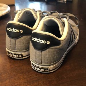 Adidas shoes